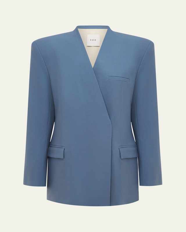 Homme Blazer